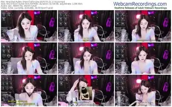 stripchat-jellycute-05-21-2025-17-31-18