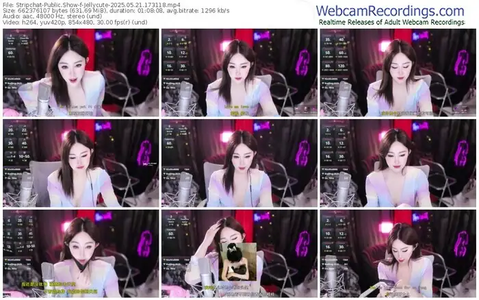 stripchat-jellycute-05-21-2025-17-31-18