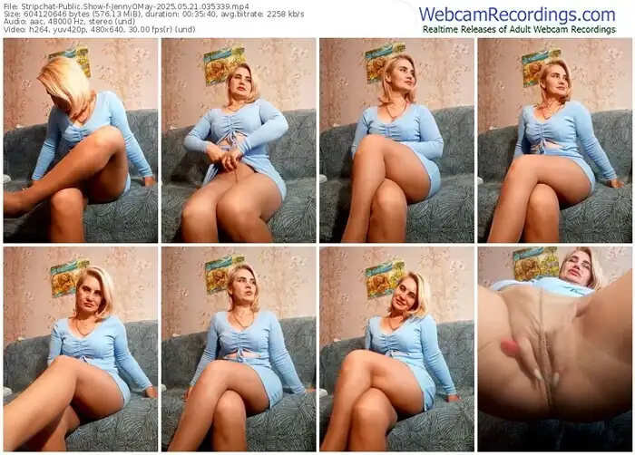 stripchat-jennyomay-05-21-2025-03-53-39