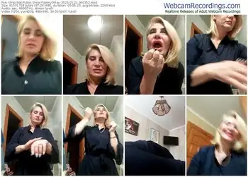 stripchat-jennyomay-05-21-2025-06-03-52