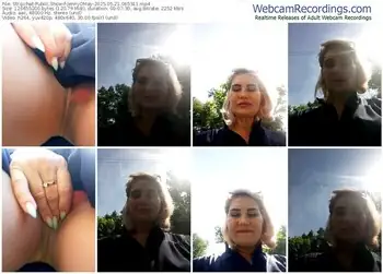 stripchat-jennyomay-05-21-2025-06-53-11