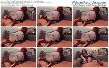 stripchat-karinaroge-05-21-2025-20-14-53