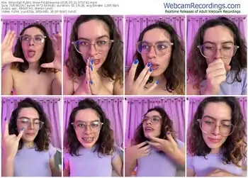 stripchat-katheerine-05-21-2025-07-07-41