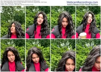 stripchat-kikiwatson-05-21-2025-07-48-58