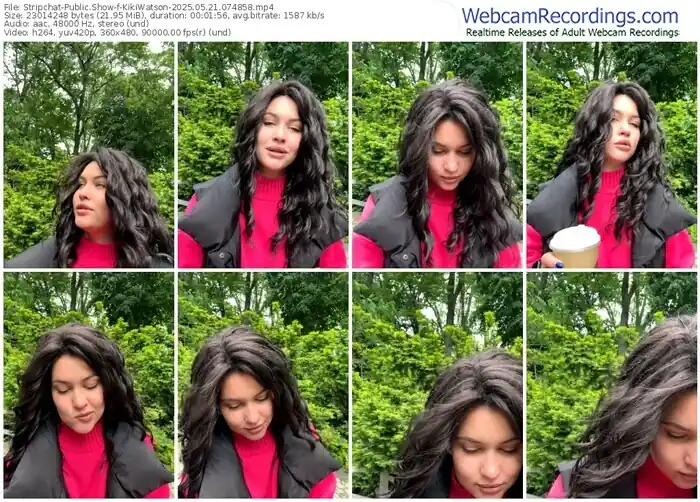 stripchat-kikiwatson-05-21-2025-07-48-58