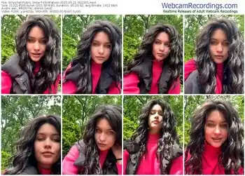 stripchat-kikiwatson-05-21-2025-09-22-05