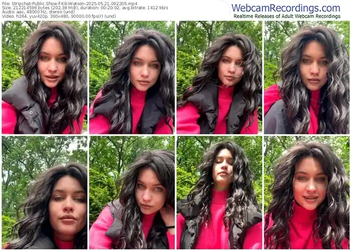 stripchat-kikiwatson-05-21-2025-09-22-05