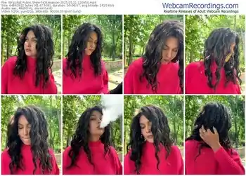 stripchat-kikiwatson-05-21-2025-12-09-56