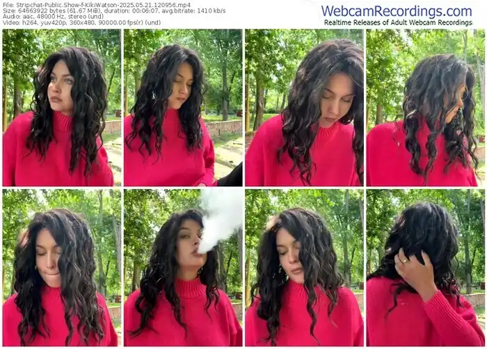 stripchat-kikiwatson-05-21-2025-12-09-56