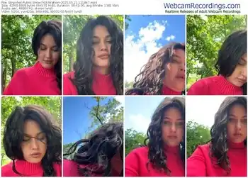 stripchat-kikiwatson-05-21-2025-12-18-47