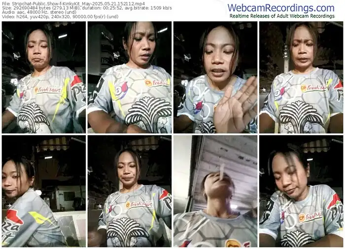 stripchat-kinkykit_may-05-21-2025-15-21-12