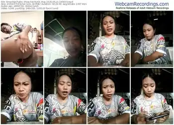 stripchat-kinkykit_may-05-21-2025-16-56-03