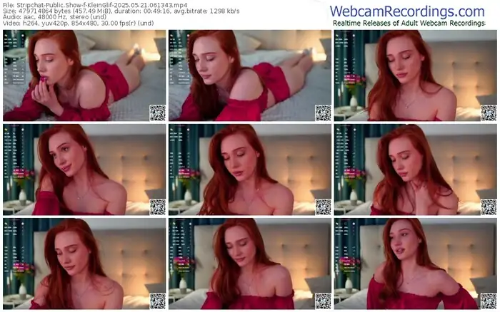 stripchat-kleinglif-05-21-2025-06-13-43