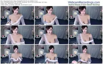 stripchat-kpkpr-05-21-2025-18-28-16