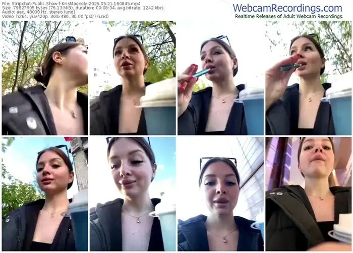 stripchat-krismagnoly-05-21-2025-16-08-45