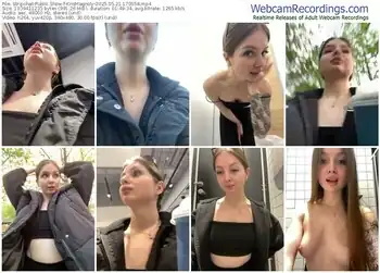 stripchat-krismagnoly-05-21-2025-17-05-58