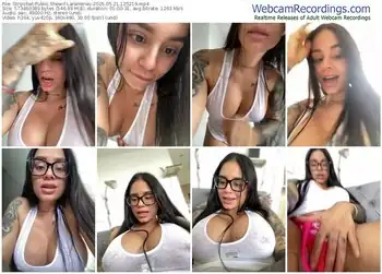 stripchat-larahenao-05-21-2025-12-52-19