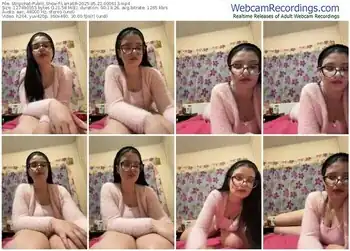 stripchat-larra69-05-21-2025-00-06-13