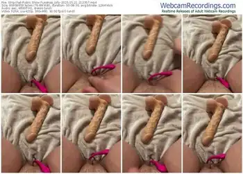 stripchat-leanaa_jolly-05-21-2025-21-23-57