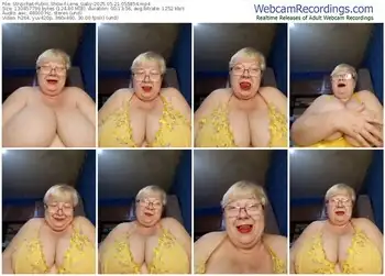 stripchat-lena_gaby-05-21-2025-05-58-54