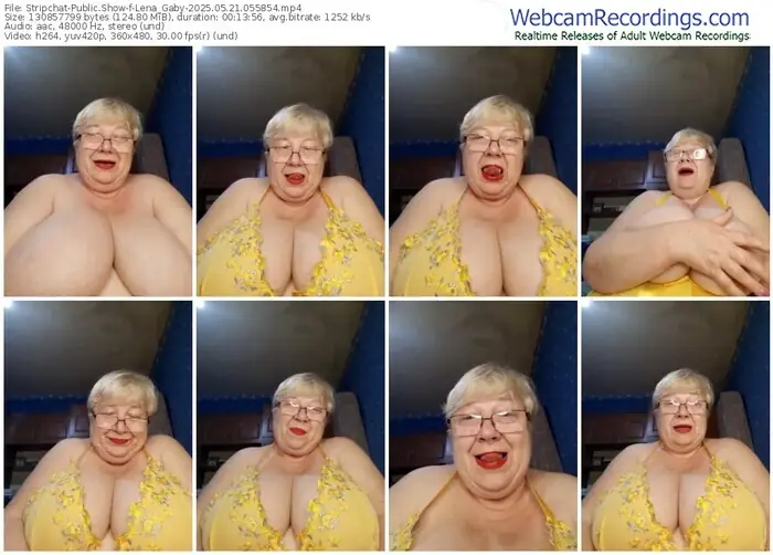 stripchat-lena_gaby-05-21-2025-05-58-54