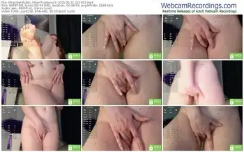 stripchat-liebevol1-05-21-2025-22-14-03