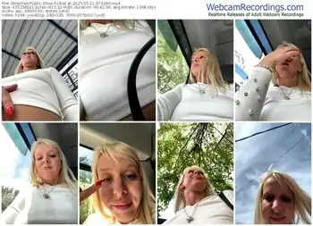 stripchat-likacat-05-21-2025-07-42-40