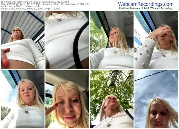 stripchat-likacat-05-21-2025-07-42-40