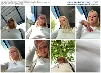 stripchat-likacat-05-21-2025-07-47-13