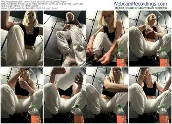 stripchat-likacat-05-21-2025-09-52-33