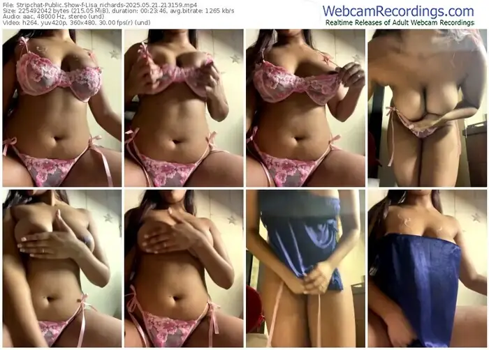 stripchat-lisa_richards-05-21-2025-21-31-59