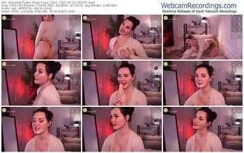 stripchat-liya_gold_-05-21-2025-18-32-52