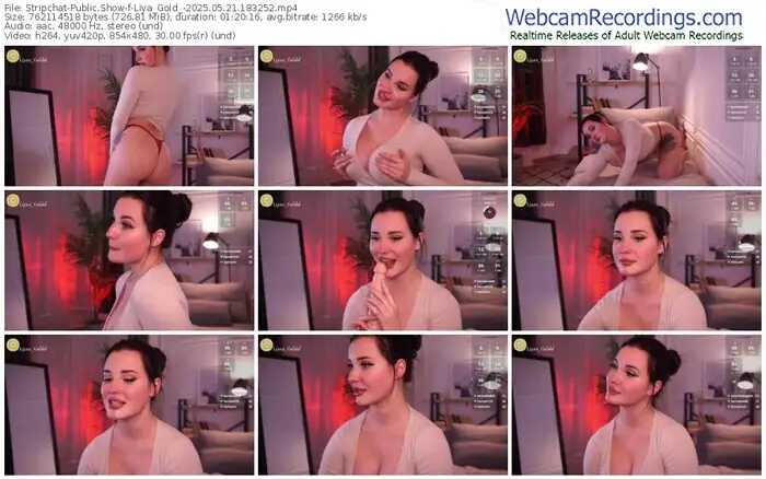 stripchat-liya_gold_-05-21-2025-18-32-52