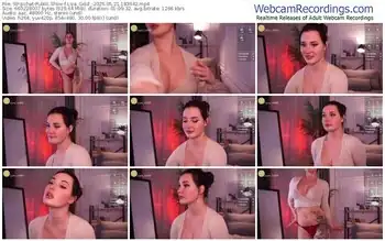 stripchat-liya_gold_-05-21-2025-18-36-42