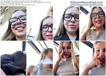 stripchat-liza_risky-05-21-2025-10-18-40