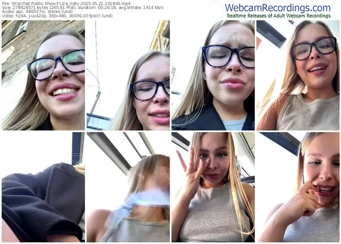 stripchat-liza_risky-05-21-2025-10-18-40