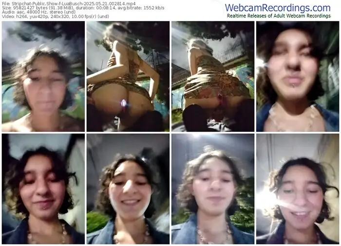 stripchat-luabusch-05-21-2025-00-28-14