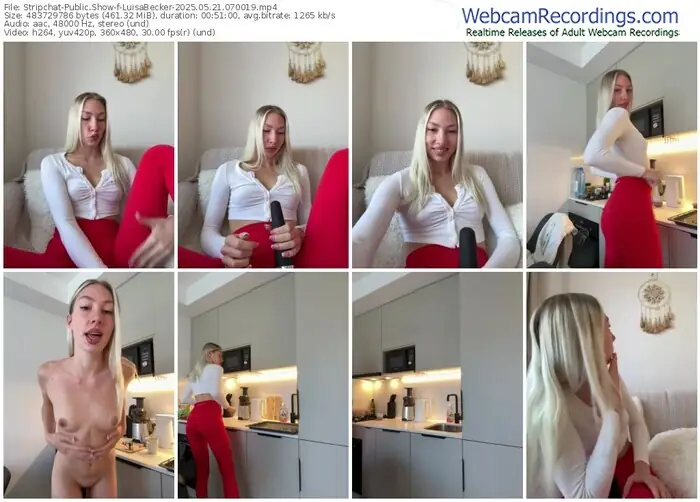 stripchat-luisabecker-05-21-2025-07-00-19