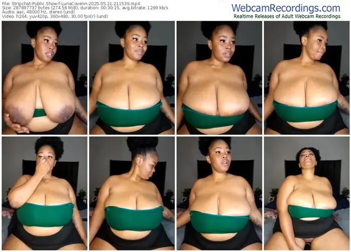 stripchat-lunacovenn-05-21-2025-21-15-39