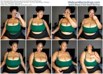 stripchat-lunacovenn-05-21-2025-22-33-05