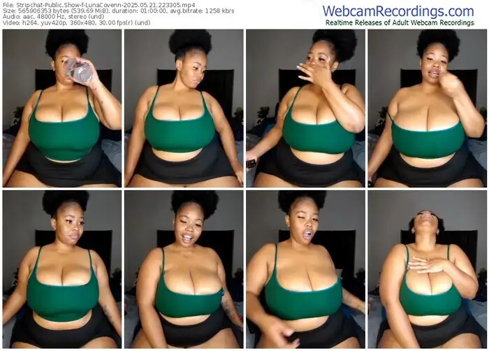 stripchat-lunacovenn-05-21-2025-22-33-05