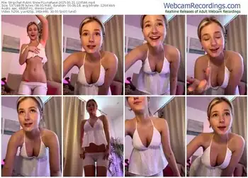 stripchat-lunarase-05-21-2025-12-45-46