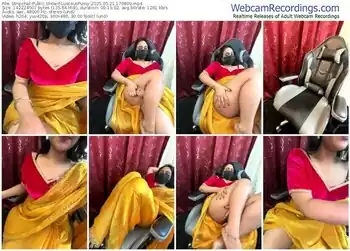 stripchat-luscouspussy-05-21-2025-17-08-09