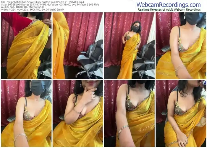 stripchat-luscouspussy-05-21-2025-19-14-19