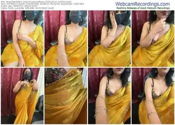 stripchat-luscouspussy-05-21-2025-19-23-21