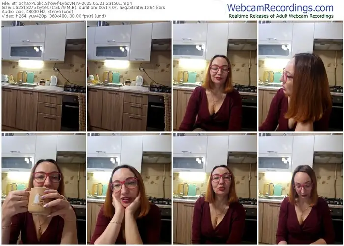 stripchat-lybovntv-05-21-2025-23-15-01