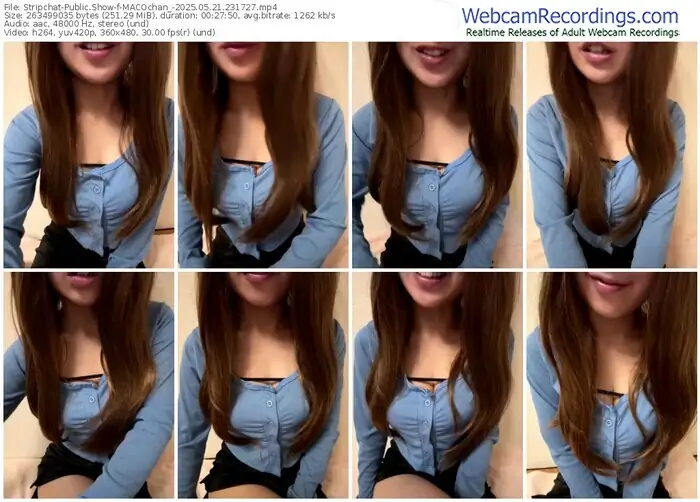 stripchat-macochan_-05-21-2025-23-17-27