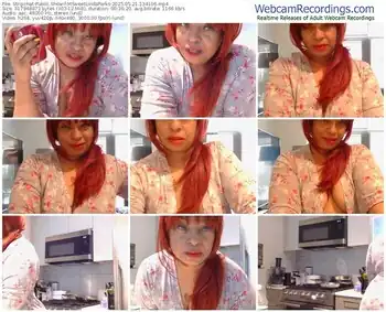 stripchat-msweetlindaparks-05-21-2025-13-41-06