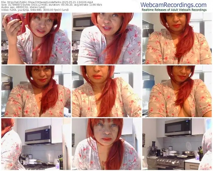 stripchat-msweetlindaparks-05-21-2025-13-41-06