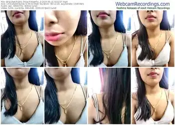 stripchat-maahhii_2-05-21-2025-01-32-37